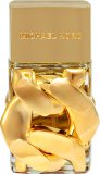 Michael Kors 30 ml