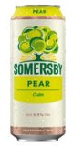 SOMERSBY razne vrste 0,5 L