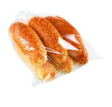 Mini klipić 6/1 180 g