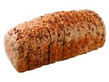 Bakin kruh 400 g