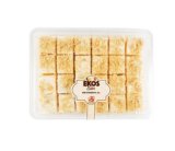 Mini kremšnita XXL 540 g
