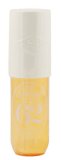 MIRISNA VODICA SOL DE JANEIRO Cheriosa 62 ili Cheriosa 68 75 ml