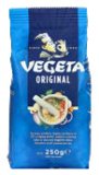 MJEŠAVINA ZAČINA VEGETA Podravka 250 g
