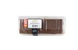 Mliječna šnita XXL 500 g