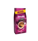 Mljevena kava Maxi Barcaffe 600 g
