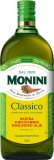 Monini MASLINOVO ULJE ekstra djevičansko 1 l