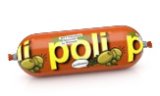 PILEĆA SALAMA POLI MEDITERAN 500 g