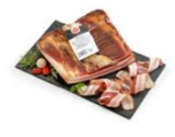 PANCETA MIJUKIĆ 1 kg
