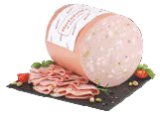 MORTADELA S PISTACIJOM 1 kg