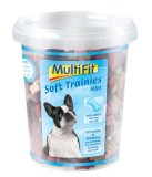 MULTIFIT SOFT TRAINIES MINI 300 g
