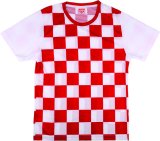 Navijački dres, 1 kom