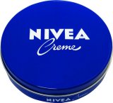 Nivea krema 150 ml