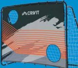 Nogometni gol Crivit