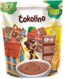Lino ČOKOLINO 1 kg