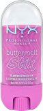 NYX Buttermelt highlighter u stiku razne nijanse 1 kom