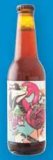 FLAMINGO Amber ale 