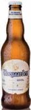 HOEGAARDEN Pšenićno pivo 0,33 l