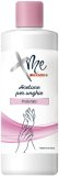 ODSTRANJIVAČ LAKA DESPAR 125 ml