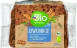 DmBio proteinski kruh 250g