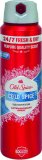 Old Spice deo sprej Cold Spice 150 ml