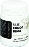 Oleo Therapy** ulje crnog kima u kapsulama, 45kom