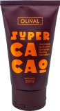 Olival marmelada za ubrzano tamnjenje Super Cacao 125 ml