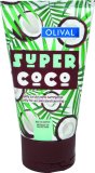 Olival žele za ubrzano tamnjenje Super Coco, 125 ml