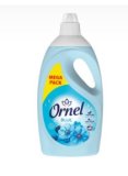 Omekšivač Ornel 4l