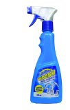 Sredstvo za čišćenje kupaonice Woosh, 500 ml