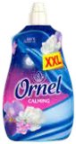ORNEL OMEKŠIVAČ 2,4 l