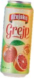 Ožujsko PIVO RADLER limun, grejp 0,5 l