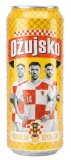Ožujsko PIVO 0,5 l