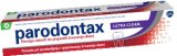Parodontax PASTA ZA ZUBE ultra clean, 75 ml