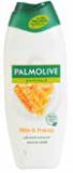 PALMOLIVE GELOVI ZA TUŠIRANJE 500 ml