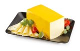 SIR GOUDA OLDENBURGER 1 kg