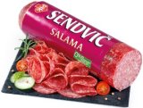 SENDVIČ SALAMA PIK Vrbovec 1 kg