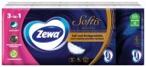 PAPIRNATE MARAMICE ZEWA odabrane vrste 1 pakiranje