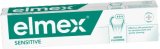 PASTA ZA ZUBE ELMEX razne vrste 2x75 ml