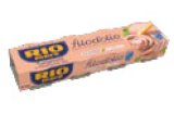TUNA RIO MARE u maslinovom ulju ili natur, 4 x 80 g