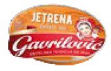 PAŠTETA GAVRILOVIĆ čajna, jetrena ili pikant 50 g