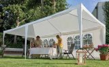 Paviljon XL Livanro