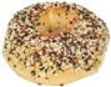 PECIVO BAGEL Classic ili Mix 120 g