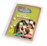 DIMLJENI BIO TOFU 250 g