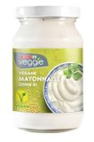 UMAK ZA SALATE 250 ml