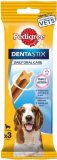 PEDIGREE DENTASTIX 77 g