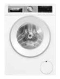 Perilica rublja BOSCH WGG244F9BY