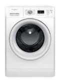 Perilica rublja GORENJE WNHEI72SAS