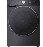 Perilica rublja HISENSE WF5S1045BB