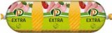 PERUTNINA PTUJ EXTRA pakiranje 500 g