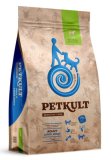 BRIT CARE Grain-free Digestion & Skin Sensitive, divljač i krumpir, bez žitarica 12 kg